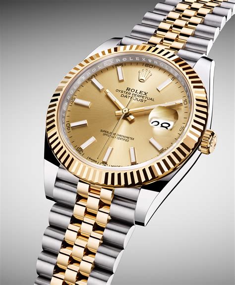 rolex datejust 41 crown|Rolex Datejust 41 new price.